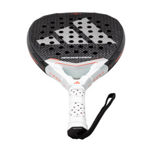 adidas Metalbone Carbon 3.4 Padel Racket: Image #464050