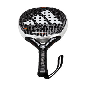 adidas Metalbone Carbon Ctrl Padel Racket: Image #467571