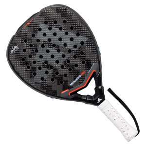 adidas Metalbone Hrd+  3.4 Padel Racket: Image #464029