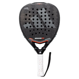 adidas Metalbone Hrd+  3.4 Padel Racket: Image #464030