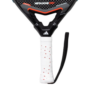adidas Metalbone Hrd+  3.4 Padel Racket: Image #464031