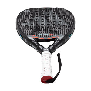 adidas Metalbone Hrd+  3.4 Padel Racket: Image #464032