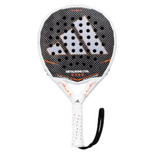 adidas Metalbone HRD+ Padel Racket: Image #467559
