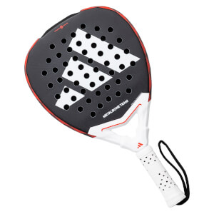 adidas Metalbone Team 3.4 Padel Racket: Image #464059