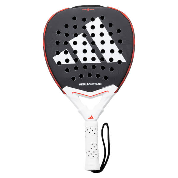 adidas Metalbone Team 3.4 Padel Racket: Image #464060