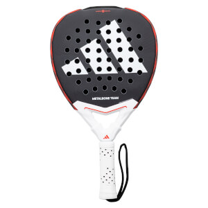 adidas Metalbone Team 3.4 Padel Racket: Image #464060