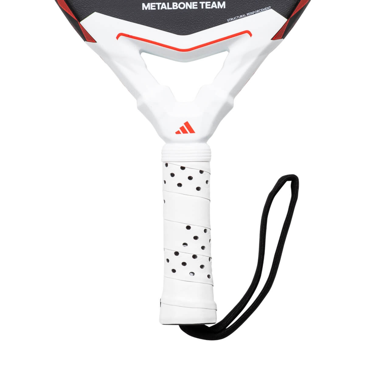 adidas Metalbone Team 3.4 Padel Racket: Image #464061