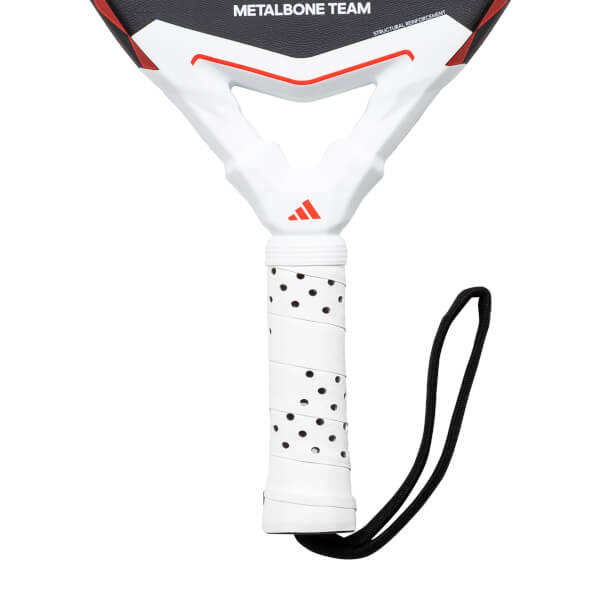 adidas Metalbone Team 3.4 Padel Racket: Image #464061