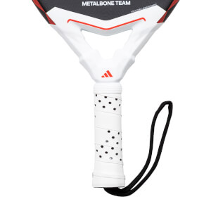 adidas Metalbone Team 3.4 Padel Racket: Image #464061
