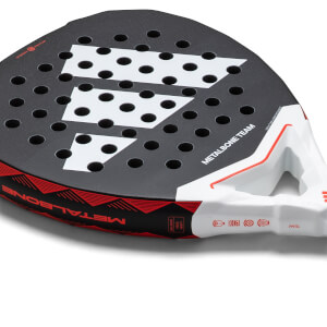 adidas Metalbone Team 3.4 Padel Racket: Image #464063