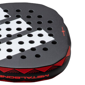 adidas Metalbone Team 3.4 Padel Racket: Image #464064