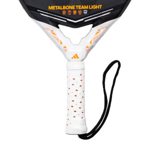 adidas Metalbone Team Light Padel Racket: Image #467588