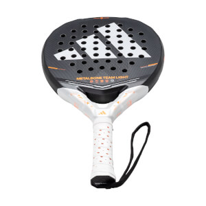 adidas Metalbone Team Light Padel Racket: Image #467589