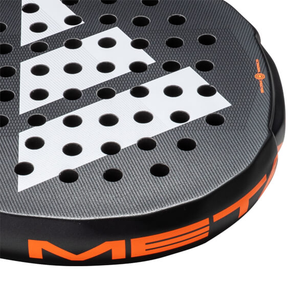 adidas Metalbone Team Light Padel Racket: Image #467591