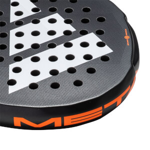 adidas Metalbone Team Light Padel Racket: Image #467591