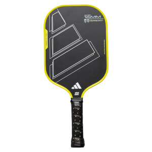 adidas RX Team ATTK Composite Pickleball Paddle: Image #455502