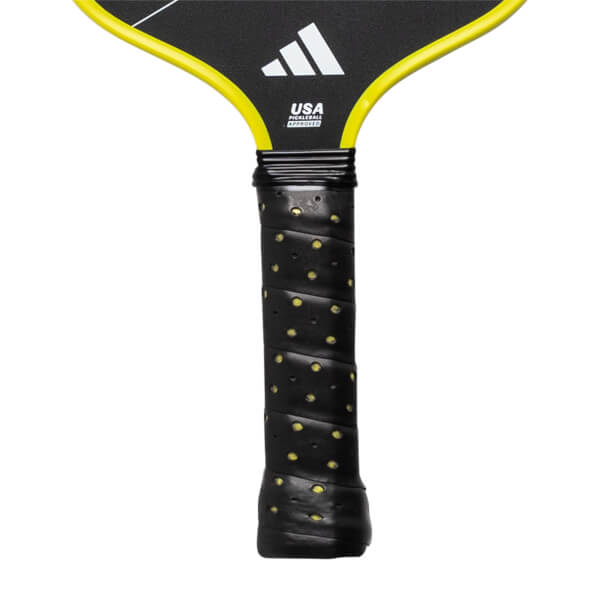 adidas RX Team ATTK Composite Pickleball Paddle: Image #455503