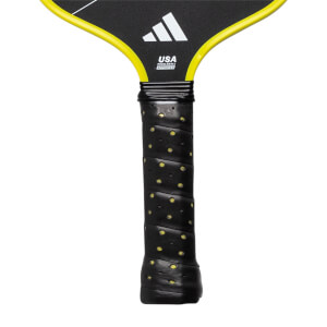 adidas RX Team ATTK Composite Pickleball Paddle: Image #455503