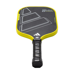 adidas RX Team ATTK Composite Pickleball Paddle: Image #455504