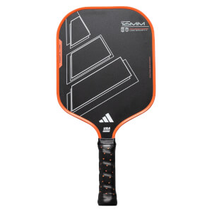 adidas RX Team CTRL Composite Pickleball Paddle: Image #455508