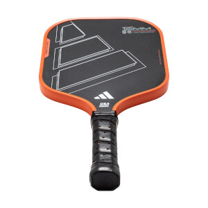 adidas RX Team CTRL Composite Pickleball Paddle: Image #455510