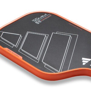 adidas RX Team CTRL Composite Pickleball Paddle: Image #455511