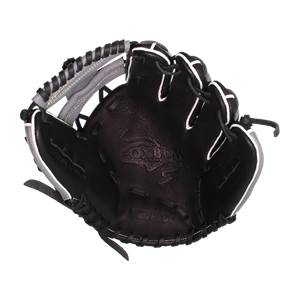 Marucci Oxbow Series 11.50" Baseball Glove: MFGOX1150: Image #379331
