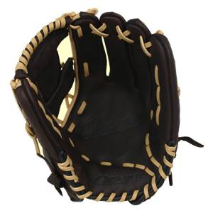 ミズノ　ワールドウィン MIZUNO ミズノ公式 ミズノ直営店限定 硬式用ワールドウィン復刻