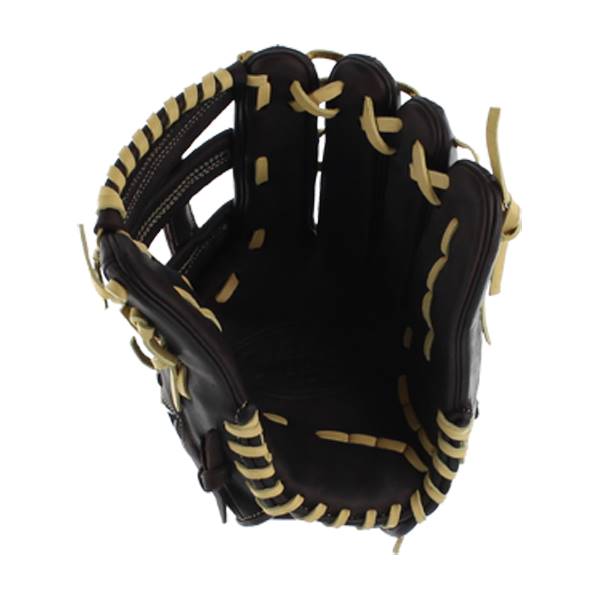 Louisville Slugger Pro Flare 13