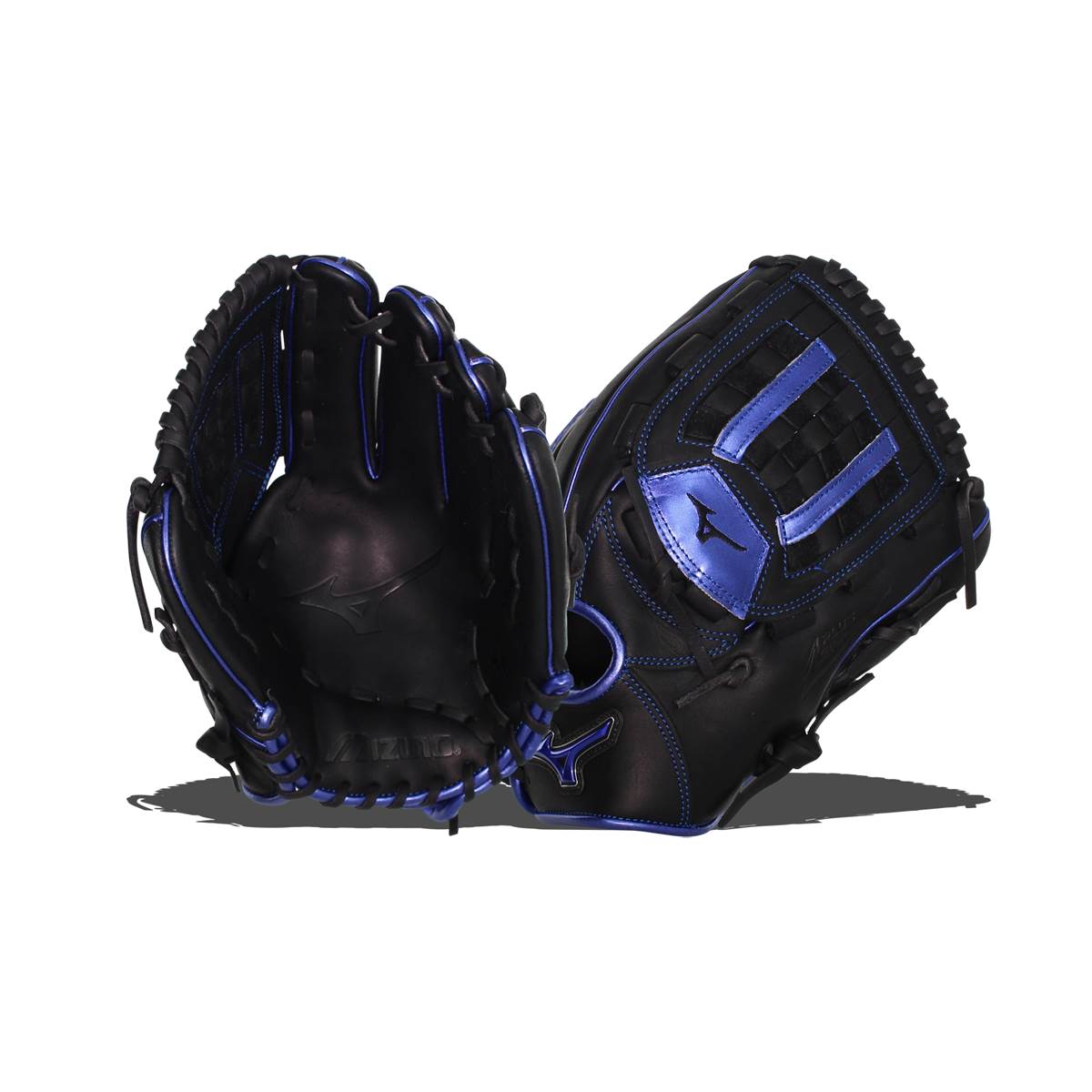 mizuno mvp prime se fielder's glove