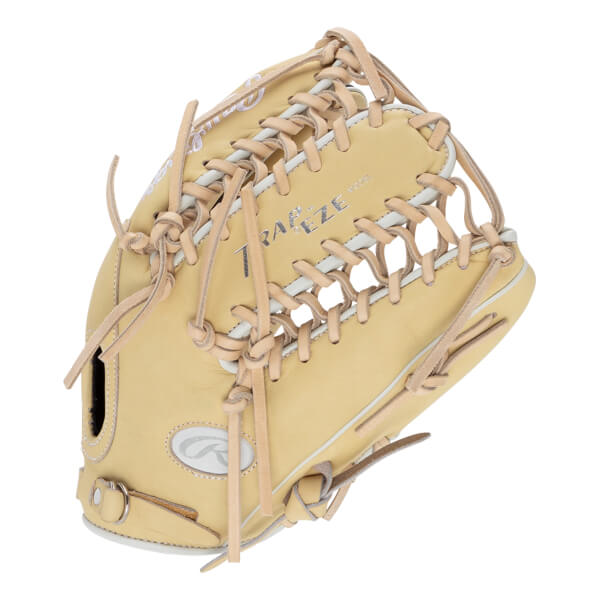 Rawlings Heart of the Hide ColorSync 8.0 Mike Trout 12.75