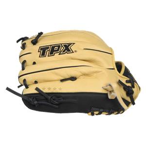 Louisville Slugger TPX Omaha Flare Series: OFL1150: Image #286316