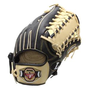 Louisville Slugger TPX Omaha Flare Series: OFL1276: Image #296145