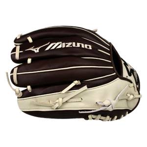Mizuno Classic Pro 11.5