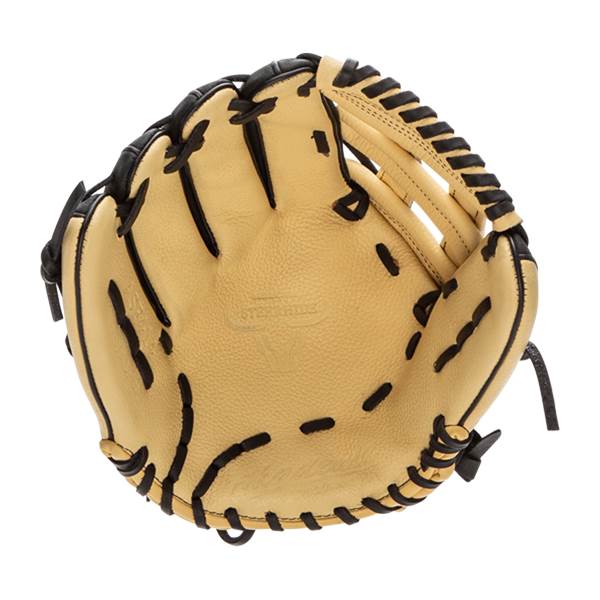 Akadema ProSoft Select Series 12" Baseball Glove: ASF414: Image #411623