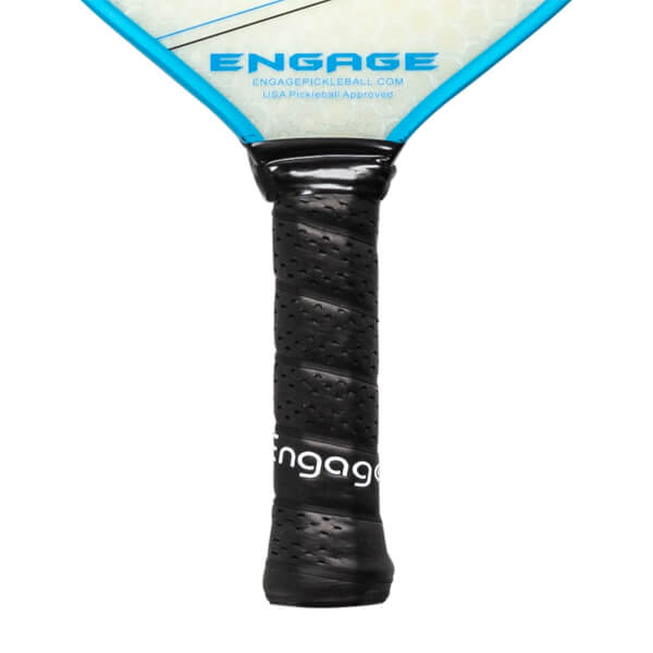 Engage Encore Pro V2.0 15.2mm Composite Pickleball Paddle: Image #450018