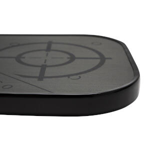 Engage Pursuit EX 6.0 Graphite Pickleball Paddle: Image #423188