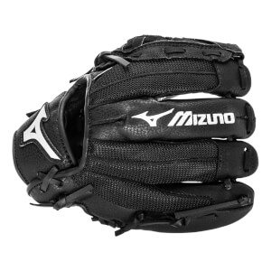 Mizuno Prospect PowerClose 10" Youth Baseball Glove: GPP1000Y3: Image #428742