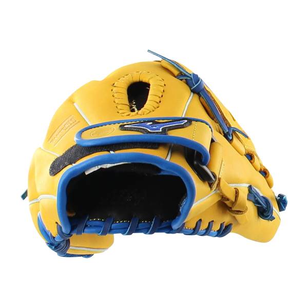 Mizuno MVP Prime SE 12
