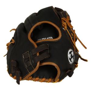 Worth Mayhem Softball Series: MHBFG: Image #292228