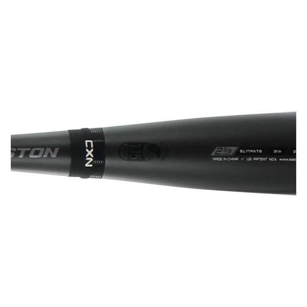 Easton MAKO BEAST TORQ -8 2 5/8