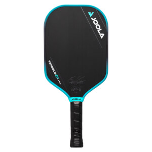 JOOLA Ben Johns Perseus 3S 14mm UPA-A Carbon Fiber Pickleball Paddle: Image #448478