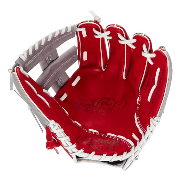 Rawlings R-20AT H・O・Hシリーズ Rawlings HOH Mark of a Pro 11.25