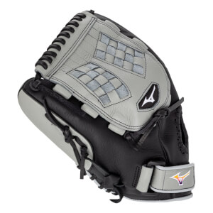 Mizuno Franchise 12" Fastpitch Softball Glove: GFN1200F5: Image #452713