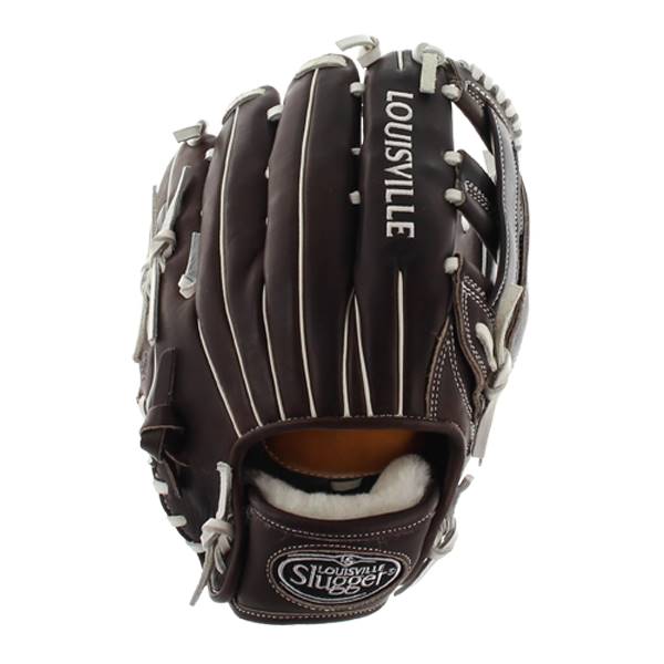 Louisville Slugger Xeno Pro 12.5