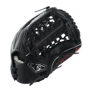 Louisville Slugger Super Z 13