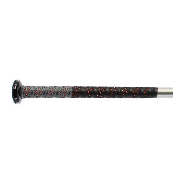 Easton S3 Youth Baseball Bat: YB15S3: Image #346105