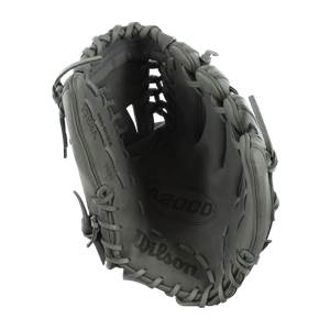 Wilson A2000 11.25" Baseball Glove: A20RB171788A: Image #310144