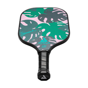 JOOLA Journey Composite Pickleball Paddle: Image #433450