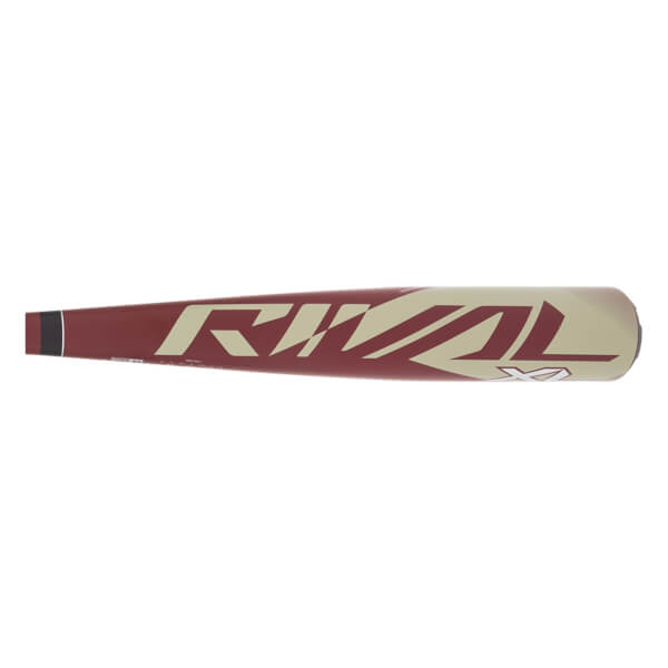 Grab a new Easton baseball/softball bat for the season at 55% off